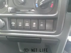 スズキ キャリイ