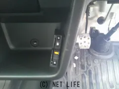 スズキ キャリイ