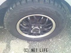 スズキ キャリイ