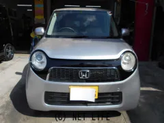 ホンダ N-ONE