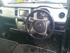 マツダ フレアクロスオーバー