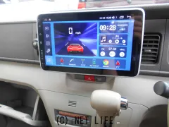 ダイハツ アトレーワゴン