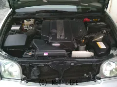 トヨタ プログレ