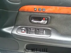 トヨタ プログレ