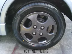 日産 オッティ