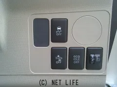 スバル ステラ