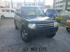 部品取車 丸ごと1台