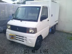 部品取車 丸ごと1台