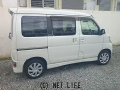 部品取車 丸ごと1台