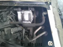 部品取車 丸ごと1台