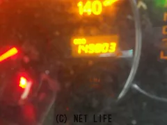 部品取車 丸ごと1台