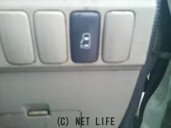 部品取車 丸ごと1台