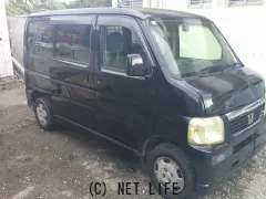 部品取車 丸ごと1台