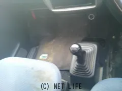 部品取車 丸ごと1台