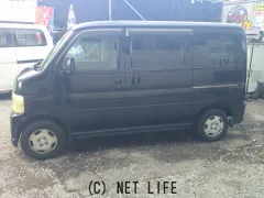 部品取車 丸ごと1台