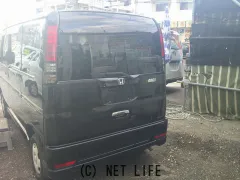 部品取車 丸ごと1台