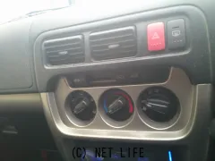 部品取車 丸ごと1台