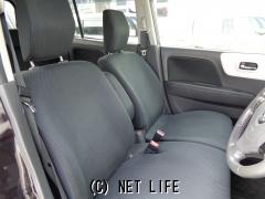 スズキ MRワゴン