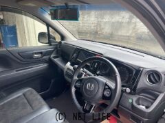 ホンダ N-WGN