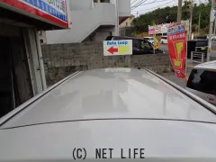 ダイハツ ウェイク