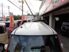 ダイハツ ウェイク