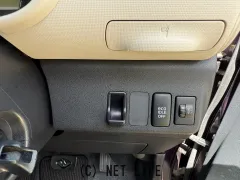 ダイハツ ミラココア