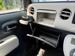 ダイハツ ミラココア