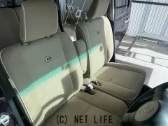 ダイハツ ミラココア