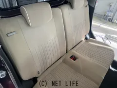 ダイハツ ミラココア