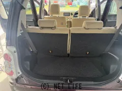 ダイハツ ミラココア