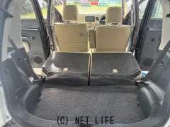 ダイハツ ミラココア