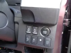 ダイハツ ウェイク
