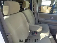 ダイハツ アトレーワゴン