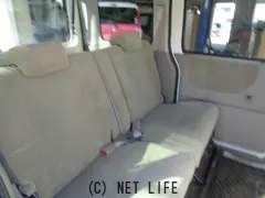 ダイハツ アトレーワゴン