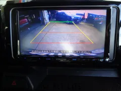 ダイハツ ウェイク