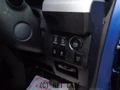 ダイハツ ウェイク