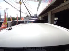 ダイハツ ムーヴキャンバス