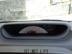 ダイハツ ムーヴキャンバス