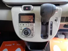 ダイハツ ムーヴキャンバス