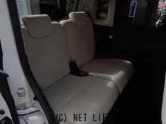 ダイハツ ムーヴキャンバス