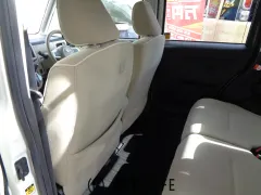 ダイハツ ムーヴキャンバス