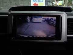 ダイハツ ウェイク