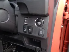 ダイハツ ウェイク