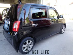 ホンダ N-ONE