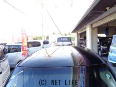ホンダ N-ONE