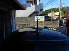 ホンダ N-ONE
