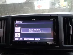 ホンダ N-ONE