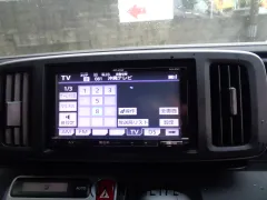 ホンダ N-ONE