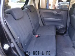 ホンダ N-ONE