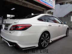 トヨタ クラウン